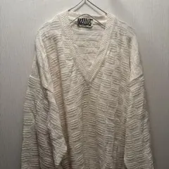 Item thumbnail for item bd5471b6-b758-4979-a88b-4b62bbd246c8