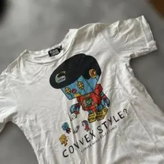 Item thumbnail for item a19d10e4-fdec-4692-a34f-fca9c66ed821