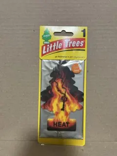 Moonlight様 リクエスト 2点 まとめ商品