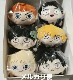 2026年最新】ゴロリ ぬいぐるみの人気アイテム - メルカリ