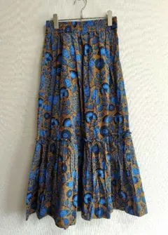 2025年最新】アフリカンフラワー journalの人気アイテム - メルカリ