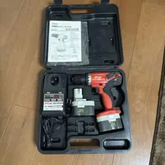 パソコン ryobi bd 120 2026年最新】RYOBI BD-120の人気アイテム - メルカリ