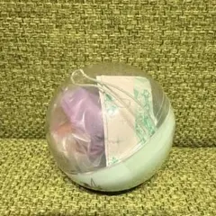 Item thumbnail for item 05755462-4043-43dd-a9dd-a4e7973e4992