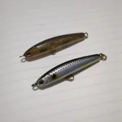 Item thumbnail for item 801e2719-5a91-4659-9260-6ab5f153d9bc