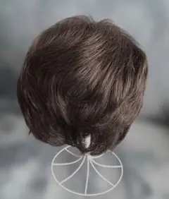 Item thumbnail for item e6aad88c-94e3-4cc8-bc8b-574e3318d3e2