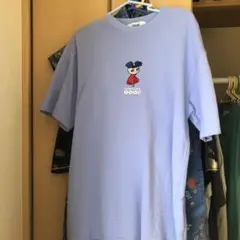 YOASOBIライブTシャツ