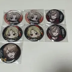 el6 element sicks ツバサ 10点セット - メルカリ