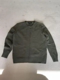 Item thumbnail for item 2f3c0bc9-9c6d-498a-acaf-de6d2006b85e