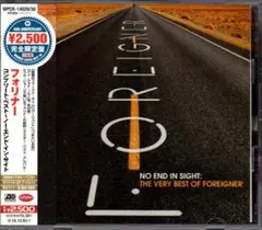 たつ様 リクエスト 2点 まとめ商品