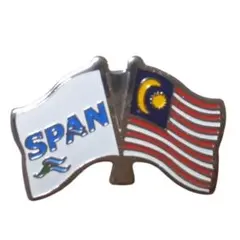 2026年最新】マレーシア館ピンバッジの人気アイテム - メルカリ