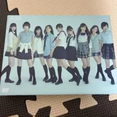 AKB48 DVD AKBがいっぱい　初回仕様限定盤　未開封 AKB48 DVD AKBがいっぱい 初回仕様限定盤 未開封 - メルカリ