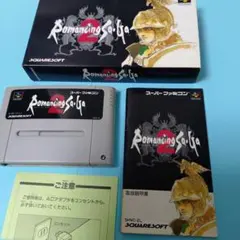 Item thumbnail for item a5c4c635-2cb4-4b31-b156-8781e433ad3b