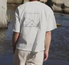 2025年最新】宮川大聖 etrariumの人気アイテム - メルカリ