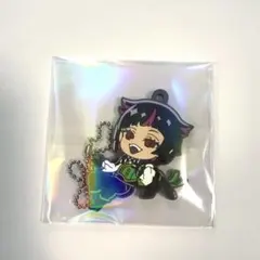 Item thumbnail for item fabd33d2-25e8-4256-bac9-8004bba4cdbc