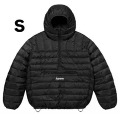 2026年最新】supreme micro down half zipの人気アイテム - メルカリ