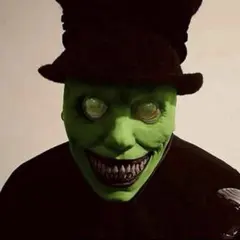 Item thumbnail for item 0b0ae1bd-ff26-4fc3-81c7-7d15c435b865