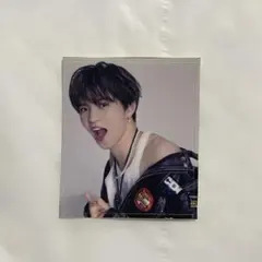 Item thumbnail for item 2cdb2635-495d-4b7a-b7e0-568011196937