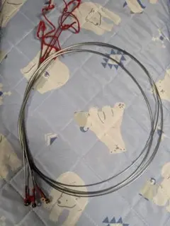 Item thumbnail for item 13ac26fa-4fe5-4445-adc4-761d61ad8849