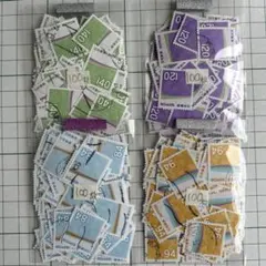 インドネシア　使用済み切手　3冊 Yahoo!オークション -「インドネシア切手」の落札相場・落札価格