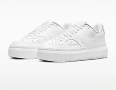 ナイキ ウィメンズ コート ビジョン アルタ