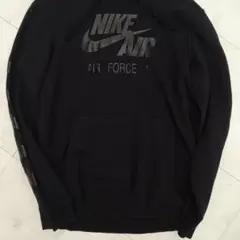 Item thumbnail for item bf3f4d13-77b5-4176-9968-c7b95dd45850