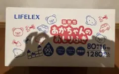 Item thumbnail for item 4d18c7ea-5cad-450f-a85c-c4675aa2fc63