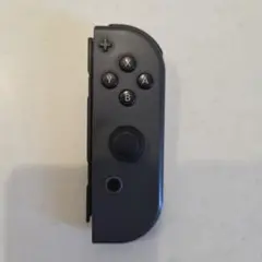 Switch ジョイコン ジャンク品