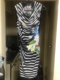 ワンピース