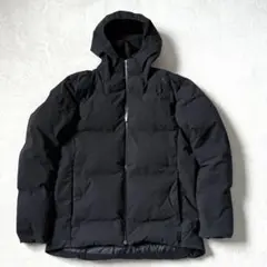 デサント ジャケット