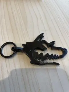 2025年最新】Man With a mission カラビナの人気アイテム - メルカリ