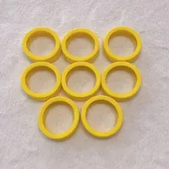 Item thumbnail for item ac442e0f-4508-4efc-b5b1-2902f8aa5da3