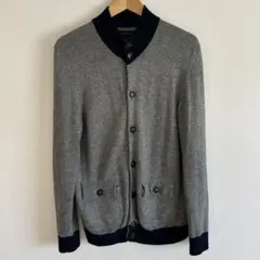 Item thumbnail for item d3f6e645-1dc4-47c5-a394-40ea67ce6d0f