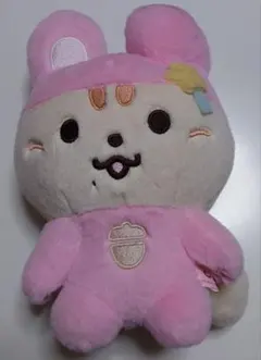 2026年最新】ミニョク ぬいぐるみの人気アイテム - メルカリ