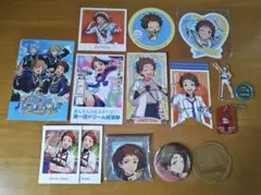 2026年最新】天満光 缶バッジの人気アイテム - メルカリ