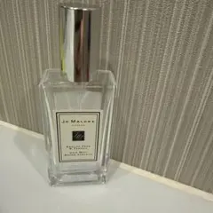 Item thumbnail for item 6b957e5b-648d-446d-89e7-2f10b41d455e