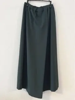 ミズイロインドスカート