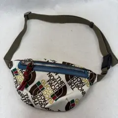 2026年最新】north face gucci バッグの人気アイテム - メルカリ