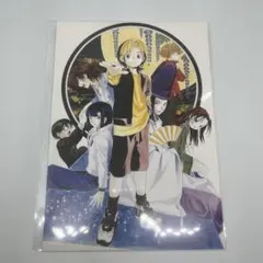 【未使用品】遊戯王 ジャンプフェスタ2000 限定 カレンダー クリアファイル 未使用品】遊戯王 ジャンプフェスタ2000 限定 カレンダー クリア