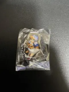 id2021mc様 リクエスト 7点 まとめ商品