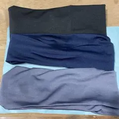 Item thumbnail for item 331eb79d-23af-4330-84f3-3779160444b2