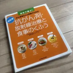 Item thumbnail for item 7c97d3e2-5c70-419a-8d6e-1bea5f06cbe6