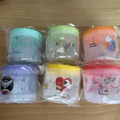 ティグル様 リクエスト 2点 まとめ商品