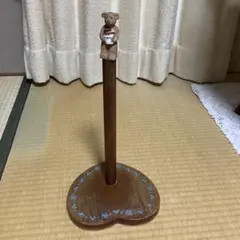 Item thumbnail for item b3305770-bcab-4012-b13e-2a6c0400c8ea