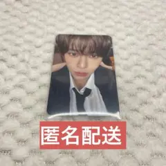 2026年最新】NCT wish シオン ラキドロの人気アイテム - メルカリ