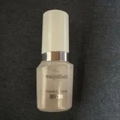 MAQUILLAGE ESSENCE LIQUID EX 24ml