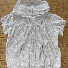 any FAM トップス