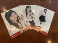 乃木坂46 大阪ライブTシャツ 川端晃菜 ヨリ チュウ - メルカリ