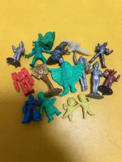 2025年最新】消しゴム ドラゴンボールの人気アイテム - メルカリ