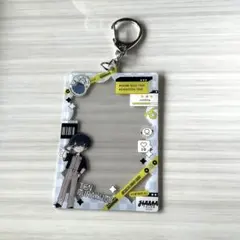 Item thumbnail for item a01cc8ee-b84d-462a-a8db-ea625a0262e2