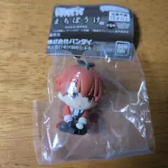 葬送のフリーレン　まちぼうけ　シュタルク